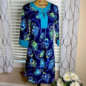 Buckhead Bettie’s Dress Size S